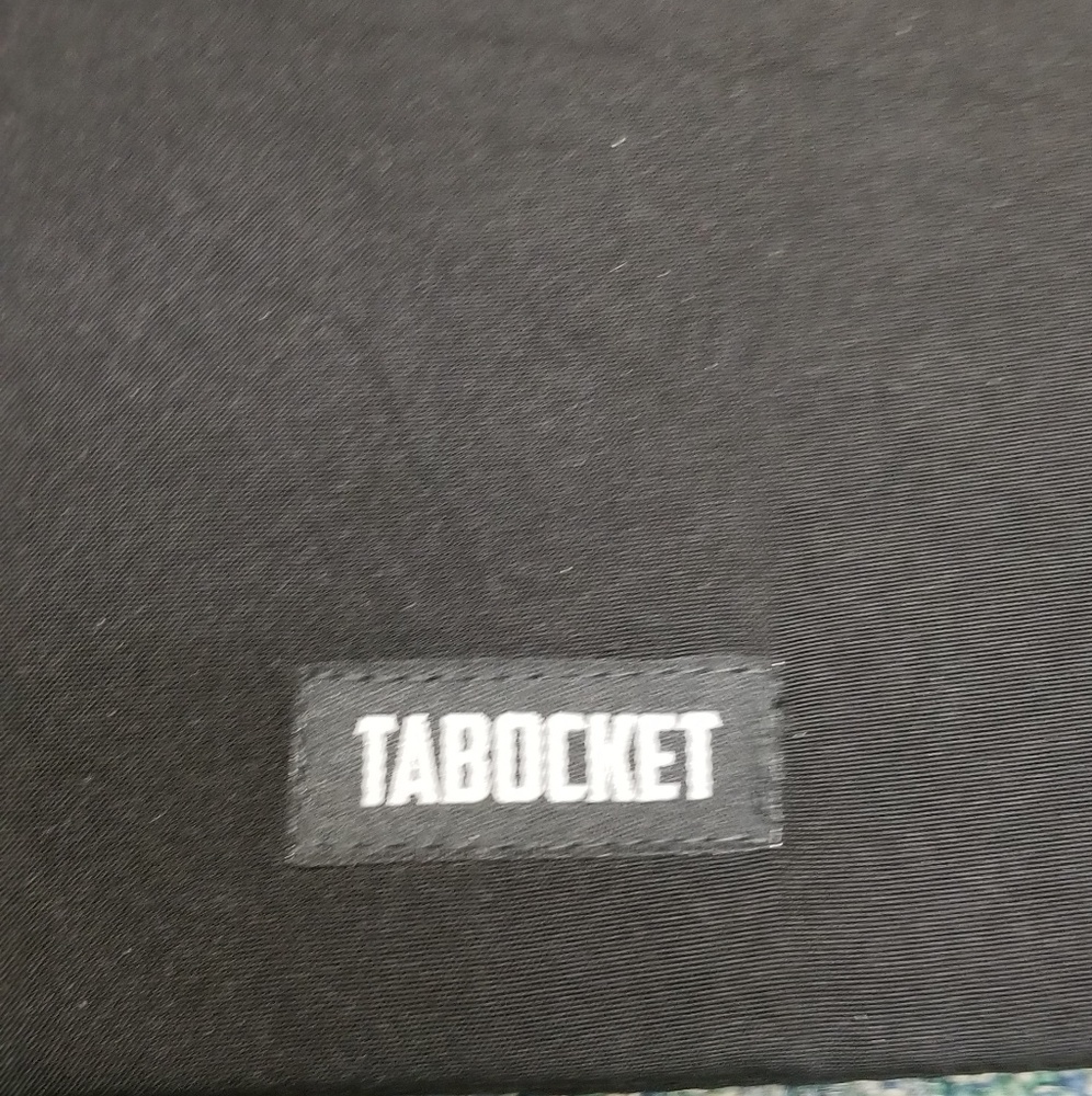 iPad Case - Picture 4 of 6